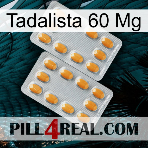 Tadalista 60Mg cialis4.jpg